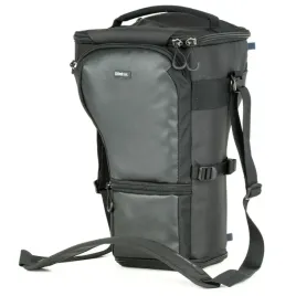 thinktank-digital-holster-50-v3-0
