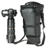 thinktank-digital-holster-50-v3-0