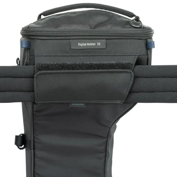 thinktank-digital-holster-50-v3-0