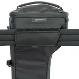 thinktank-digital-holster-50-v3-0