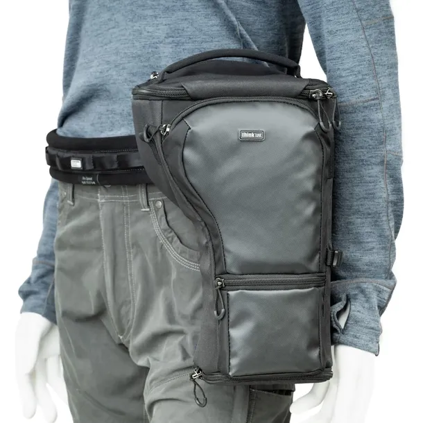 thinktank-digital-holster-50-v3-0