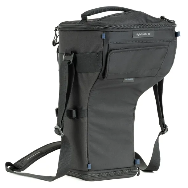 thinktank-digital-holster-50-v3-0