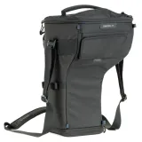 thinktank-digital-holster-50-v3-0