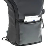 thinktank-digital-holster-50-v3-0