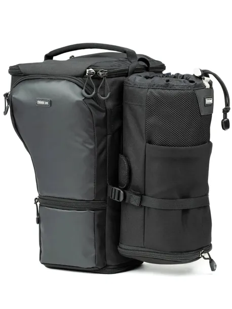 thinktank-digital-holster-50-v3-0