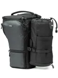 thinktank-digital-holster-50-v3-0