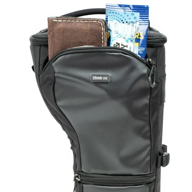 thinktank-digital-holster-50-v3-0