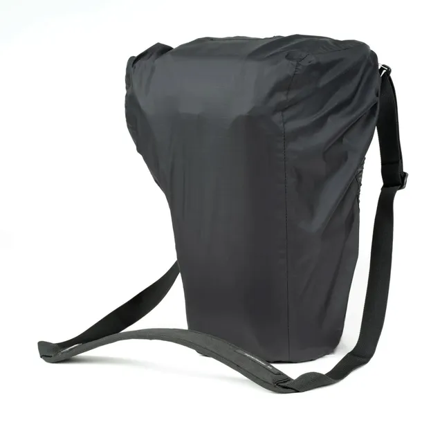 thinktank-digital-holster-50-v3-0