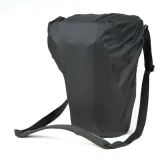 thinktank-digital-holster-50-v3-0
