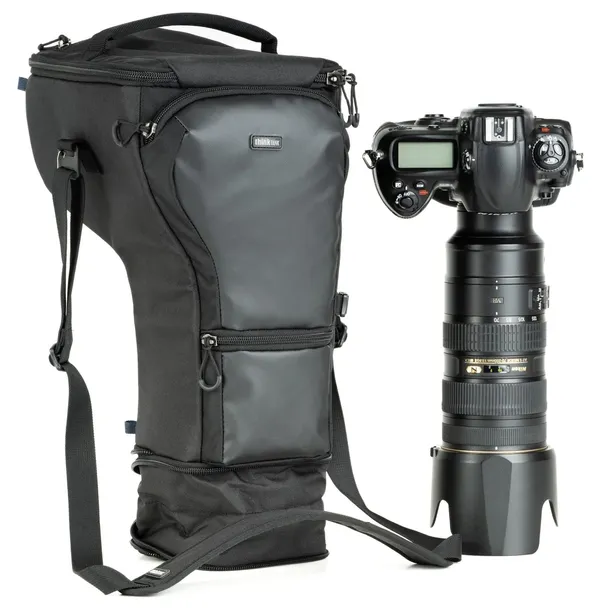thinktank-digital-holster-50-v3-0