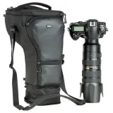 thinktank-digital-holster-50-v3-0