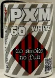 pxm60-bialy-dym