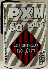 pxm60-bialy-dym