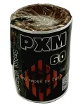 pxm60-bialy-dym-stan-nowy