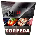 txb261-torpeda