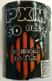 dym-pxm60-czarny