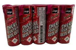 jfs-1-rr-dym-rose-red-5-sztuk