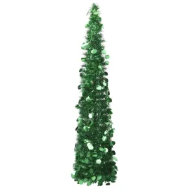 skladana-sztuczna-choinka-zielona-150-cm-pet
