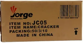 jc05-petardy-karton-zbiorczy-oferta-specjalna