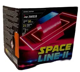 jw818-space-line-ii