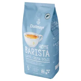 dallmayr-kawa-ziarnista-mieszana-home-barista-caffe-crema-dolce-5-10-1-kg