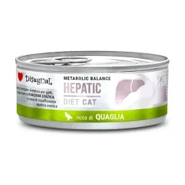 disugual-karma-mokra-dla-kota-weterynaryjna-hepatic-przepiorka-85-g-watroba