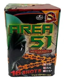 area-51-sr-pyro