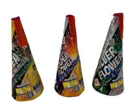 jf91-92-93-3-rozne-fontanny-firmy-jorge