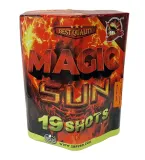 magic-sun-bateria-19-strzalowa