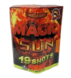 magic-sun-bateria-19-strzalowa