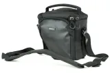 thinktank-digital-holster-40-v3-0