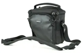 thinktank-digital-holster-40-v3-0
