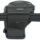 thinktank-digital-holster-40-v3-0