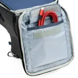 thinktank-digital-holster-40-v3-0