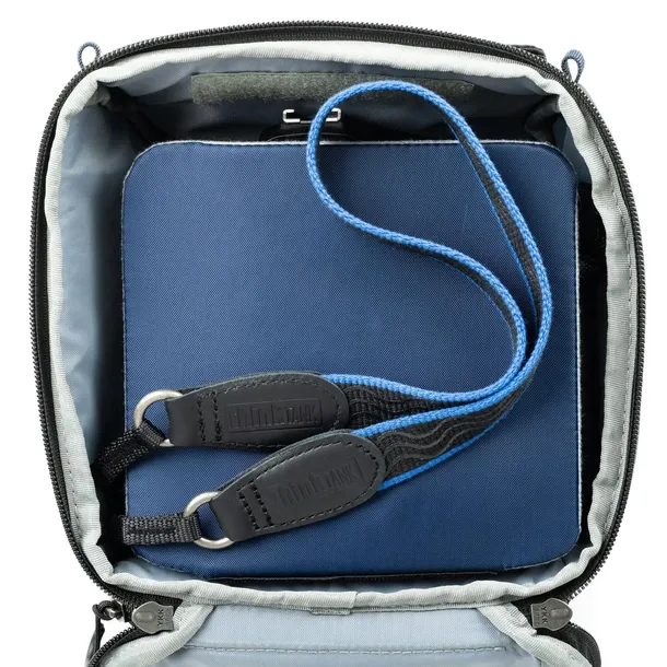 thinktank-digital-holster-40-v3-0