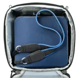 thinktank-digital-holster-40-v3-0