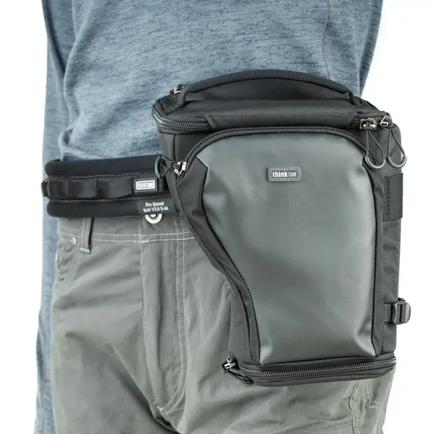 thinktank-digital-holster-40-v3-0