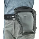 thinktank-digital-holster-40-v3-0