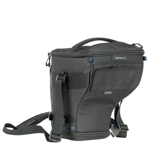 thinktank-digital-holster-40-v3-0