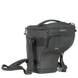 thinktank-digital-holster-40-v3-0