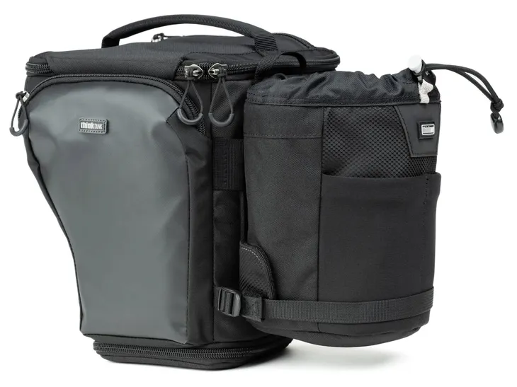 thinktank-digital-holster-40-v3-0