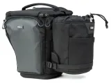 thinktank-digital-holster-40-v3-0