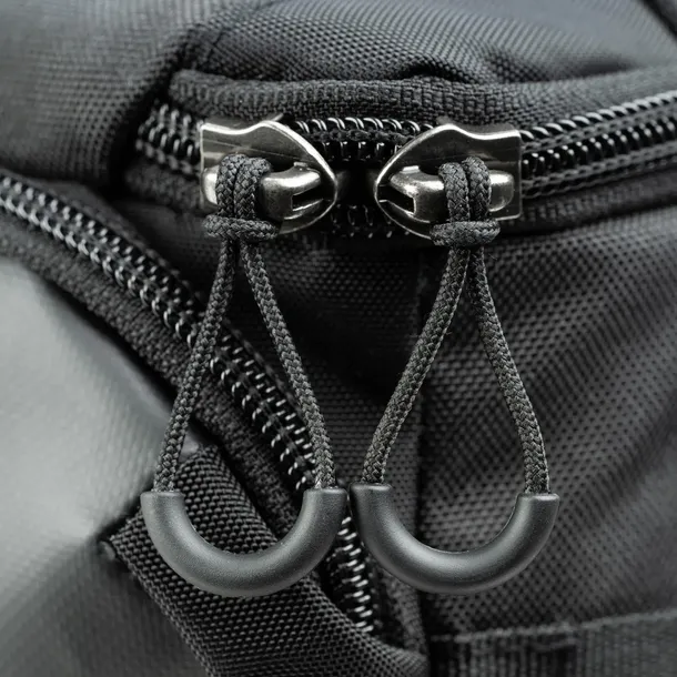 thinktank-digital-holster-40-v3-0