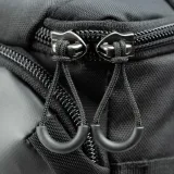 thinktank-digital-holster-40-v3-0