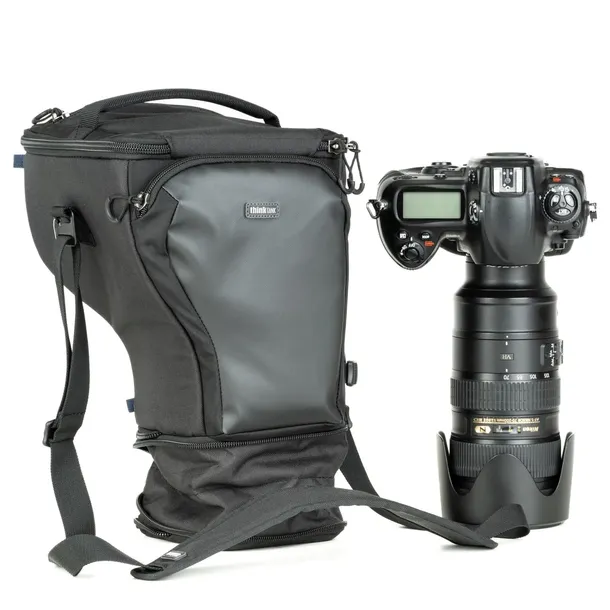 thinktank-digital-holster-40-v3-0