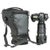 thinktank-digital-holster-40-v3-0
