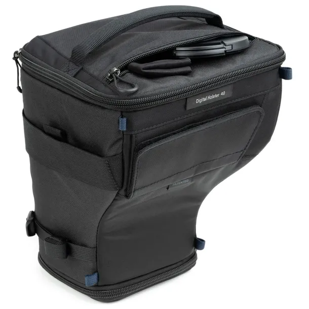 thinktank-digital-holster-40-v3-0