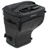 thinktank-digital-holster-40-v3-0
