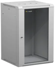 szafa-wiszaca-rack-19-18u-600mm-netrack-f-line-szara-drzwi-szklane-ot