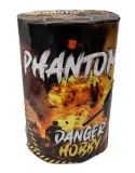 phantom-wyrzutnia-sr-pyro